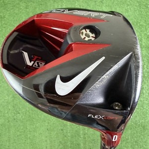 Nike Covert Driver | eBay