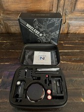 Tiltamax Nucleus-N Nano Single Channel Wireless Lens Control System WLC-T04 EUC