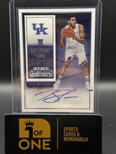 Karl Anthony Towns