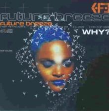 Why? von Future Breeze | CD | Zustand sehr gut