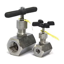 Apollo Valves 60B70101 Globe Valve, 1/4 In., Fnpt, 100 Deg F