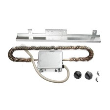 Standard Motor Products, inc. - Spark Plug Wire Set 27738 