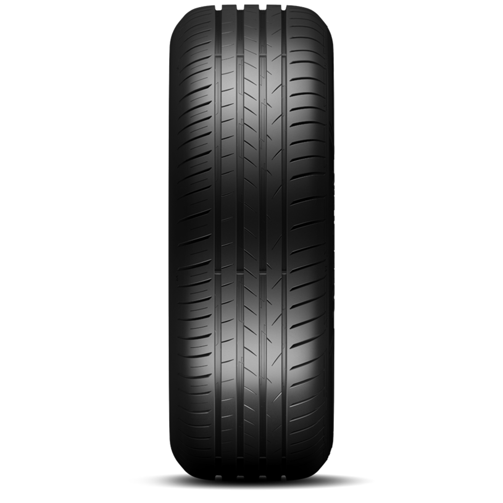 Vredestein Ultrac ( 215/45 R16 90V Xl, With Rim Protectionleiste (Fsl) ) - Image 5