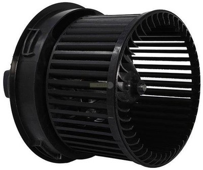 Innenraumgebläse Gebläsemotor 6441V5 Neu Original OEM für Psa