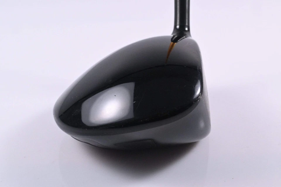 Ping i15 Driver / 9.5 Degree / Stiff Flex UST Proforce 69 Series Shaft - Image 3 of 4