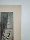 Puck Chromolithograph January 3,1883 by F. Graetz  — photo 10