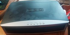 BOSE Model AV3-2-1II Media Center not tested for parts or repair S