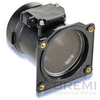Bremi Luftmassenmesser 3-Polig (30096) FüR Audi A6 C5 A8 VW Passat B5 C4 A4 |