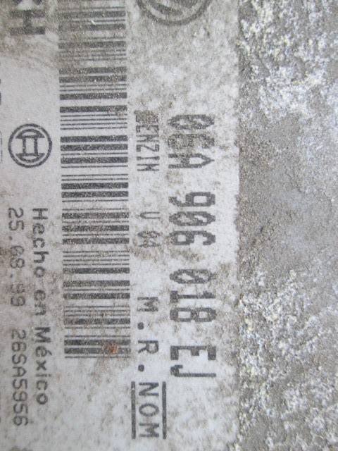 Foto 2 di 2