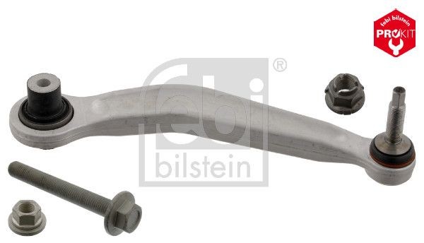 Febi Bilstein Lenker, RadaufhäNgung 40368-image