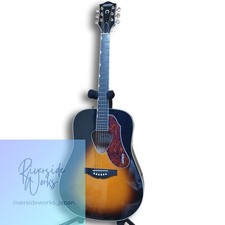 Gretsch G5024 Rancher Excellent Condition