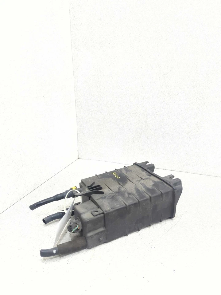 Ford Fusion 2014 bote evaporador 1,5 L OEM Foto 2 de 4