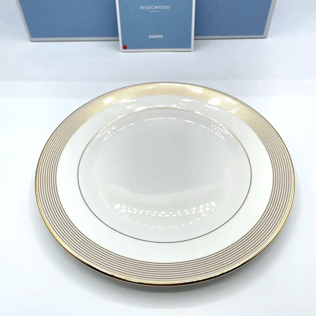 Wedgewood Vera Wang 8-Piece Set | eBay Wedgewood Vera Wang 8-Piece Set | eBay