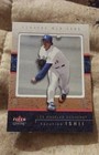 Photo of 2003 Fleer Genuine - Kazuhisa Ishii #45