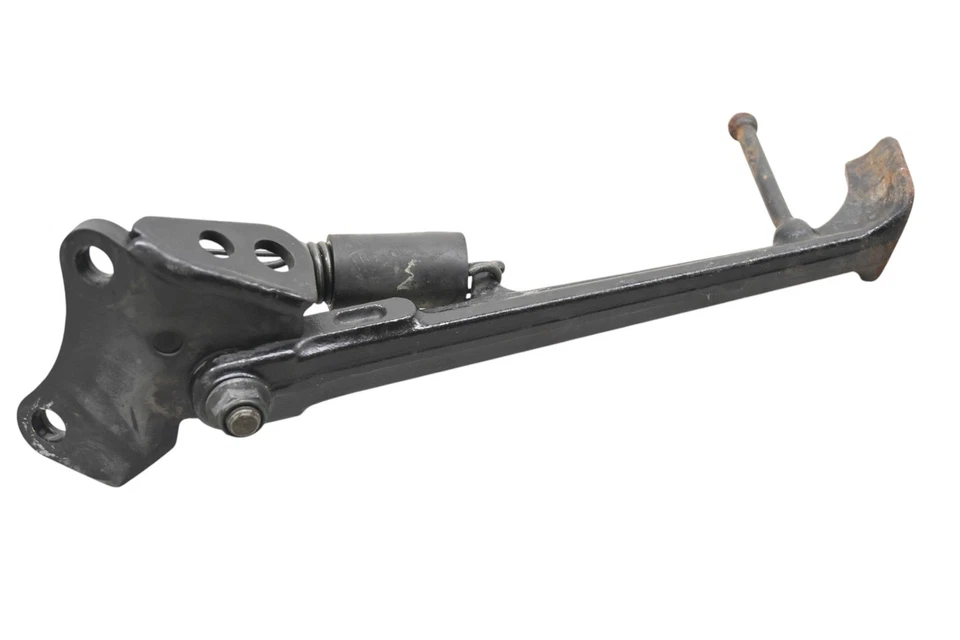 Palanca de pie lateral Honda ST1300 04 Foto 3 de 4