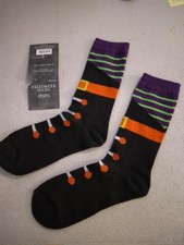 Halloween socks 278125