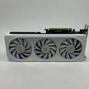 Nvidia Geforce Rtx 4060 Ti | eBay