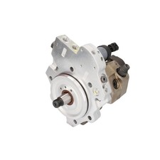 Hochdruckpumpe Common-Rail BOSCH 0 445 020 018