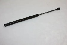 Verin de hayon / de capot Skoda FABIA