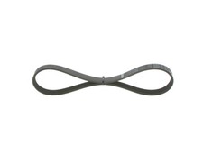 BOSCH Keilrippenriemen 1 987 946 149 für MAZDA CW BL BK CR CR19 MZR BKEP CREW