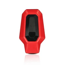 DSPIAE PT-MPS Press Model Part Separator Tool For Gundam Model Building Hobby