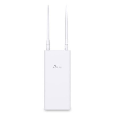 TP-Link TL-MR100-Outdoor 4G Outdoor-Router TL-MR100-OUTDOOR