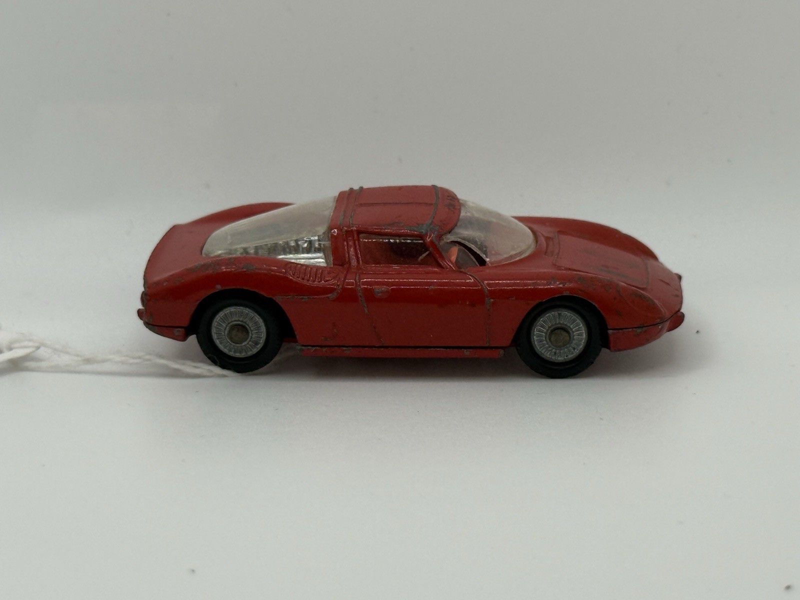 Picture 1 of 5