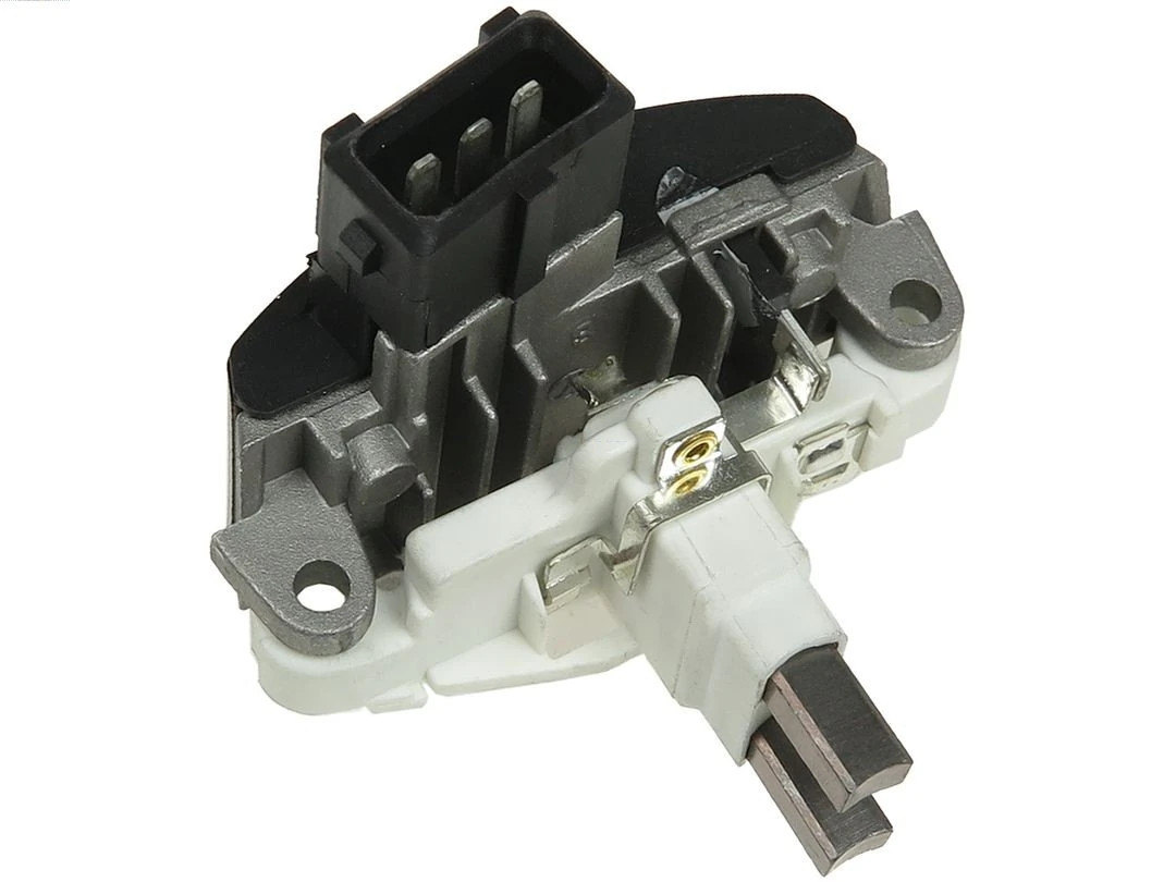 Régulateur d'alternateur AS-PL ARE0010 pour circuit de charge 12V