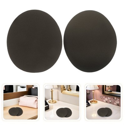 6 Pcs ' Hip Pads Buttock Buttocks