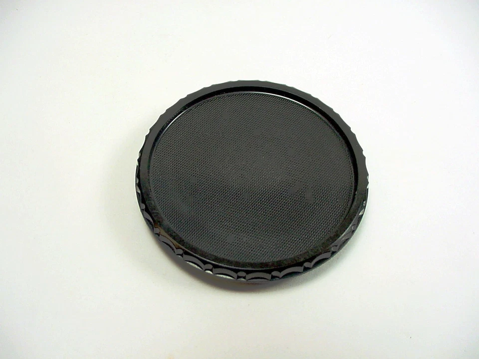 Minolta Body cap | Kalt | $6.50 | #6 | - Image 2 of 2