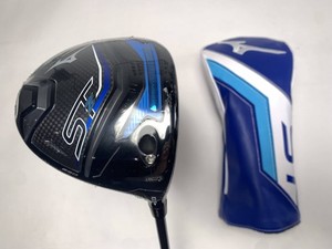 Mizuno 230 Driver | eBay