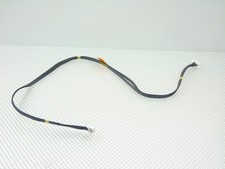 LG 75UK6190PUB 75" TV Main Board / Power Supply Cable 12P / 12P