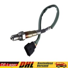 Neu Lambdasonde für Renault Captur Clio IV 0.9 Megane III 025802700A 226937264R