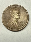 ** 1916-S LINCOLN CENT- VF+  (UPGRADE THAT SPOT IN YOUR SET)  PRICED TO SELL **
