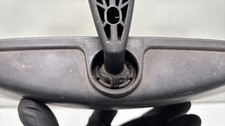 Retroviseur intérieur Suzuki WAGON R+