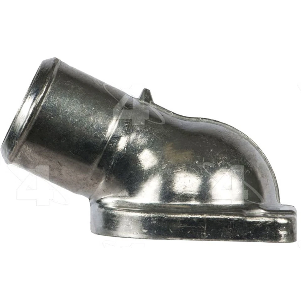 85945 4-Seasons Four-Seasons Water Outlet for Chevy Suburban Express Van SaVana — 第 3/4 张图片