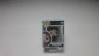 Funko Bitty Pop! Aragorn from Lord of the Rings LOTR Rare 1/3