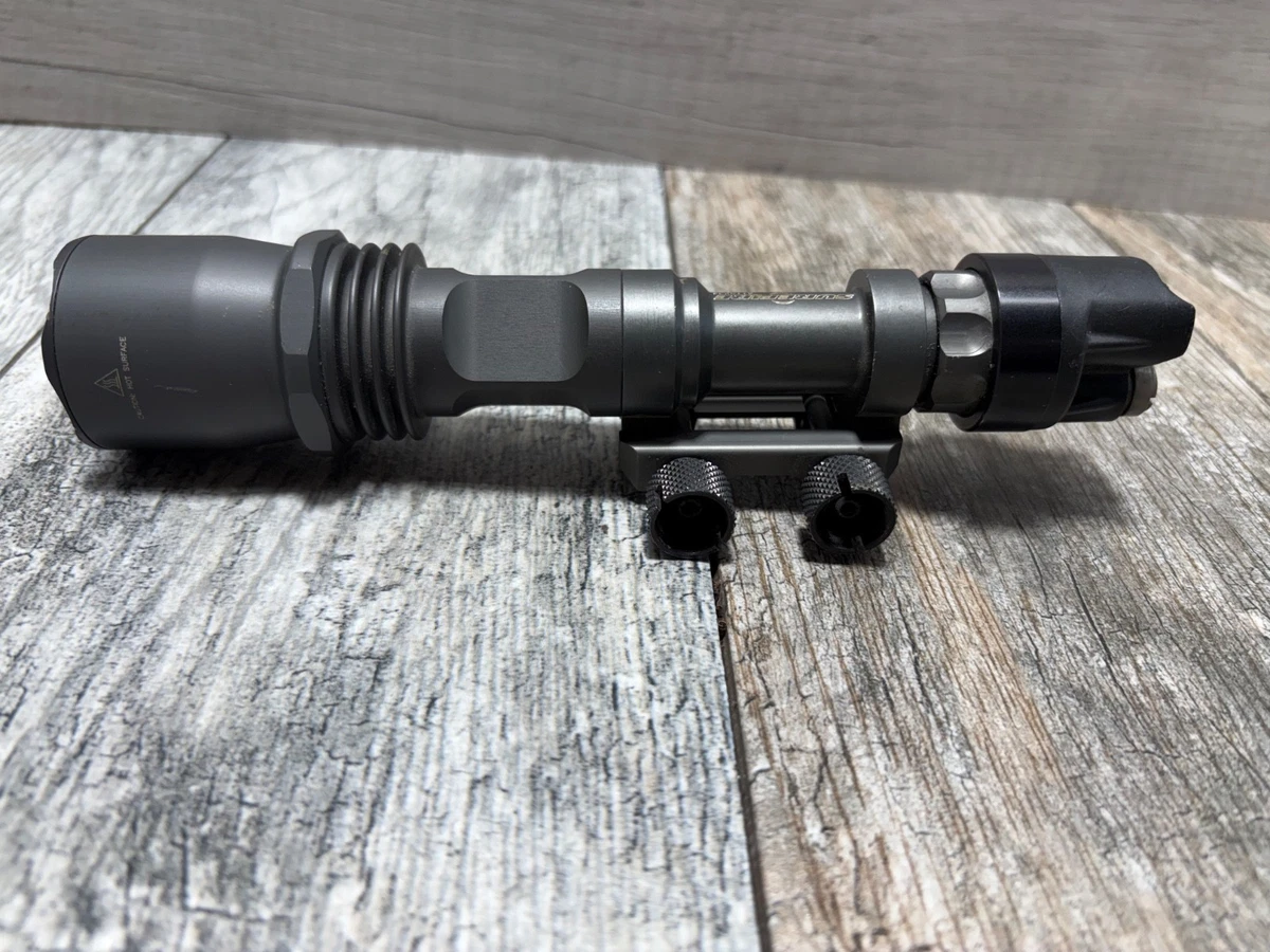 surefire m962 products for sale | eBay
