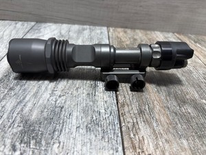 Surefire M500 | eBay
