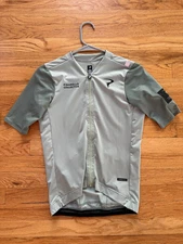 Pinarello Jersey Size XS Mens