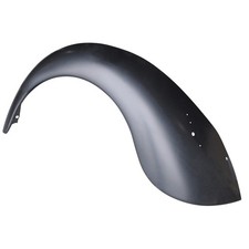 95-12-51-1 Key Parts Fender Rear Driver Left Side For Vw Hand Volkswagen Beetle 95-12-51-1 Key Parts Fender Rear Driver Left Side For Vw Hand Volkswagen Beetle