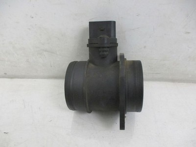 Air Mass Meter Air Flow Meter Fits For VW GOLF PLUS (5M1, 521) 1.9 TDI
