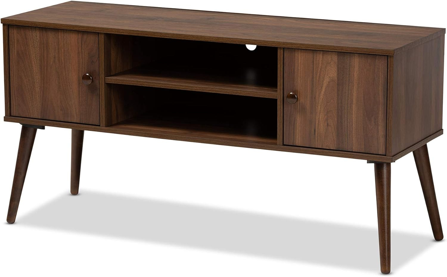 By  - Perfect For Any Living Room