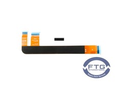 00NY720 LCD/Touch Cable,FPC