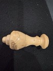 Art Deco Finial — photo 1