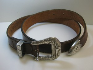 marco polo discount code