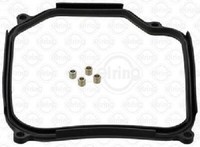 Original Elring Dichtung ÖLwanne-Automatikgetriebe 096.330 FüR Audi Seat Skoda