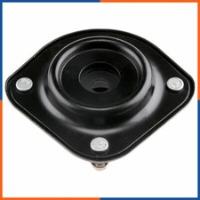 Federbeinlager Domlager vorne für CHRYSLER | 5272227