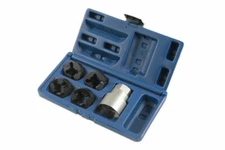 Laser 5924 Wheel Stud Thread Restorer For HGV