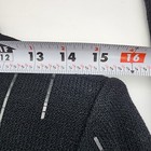 Foto 13 di 21